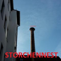 Storchennest