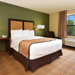 Sonesta Simply Suites Lafayette Airport