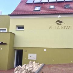 Villa Kiwi