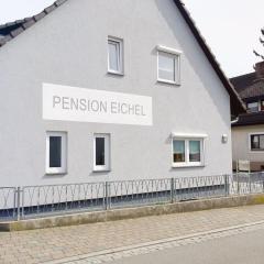 Pension Eichel