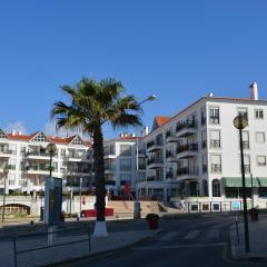 Apartamento T1 Ericeira