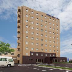 Hotel Aston Plaza Kansai Airport