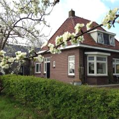 B&B Op Kolderveen