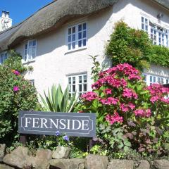 Fernside Bed and Breakfast