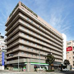 Daiwa Roynet Hotel Kobe Sannomiya