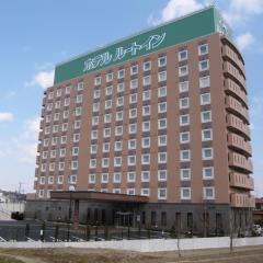 Hotel Route-inn Koriyama Inter