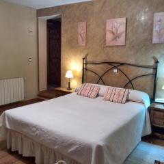 Hostal Chinchon