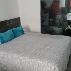 Bed&Breakfast 10 GIRONA