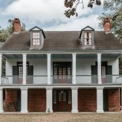 Maison Mouton Bed & Breakfast