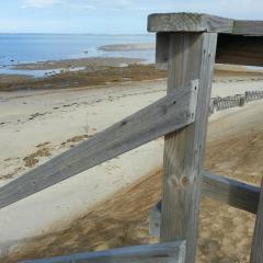 Starlight Lodge Cape Cod