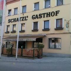 Gasthof Schatzl