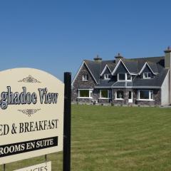 Aghadoe View Bed & Breakfast