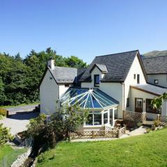 Ben Nevis Guest House