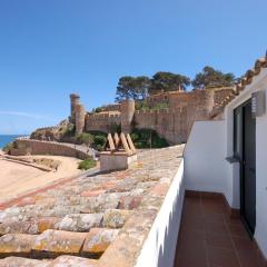 Lets Holidays Passeig del Mar