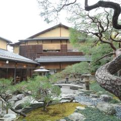 Ryokan Yamazaki