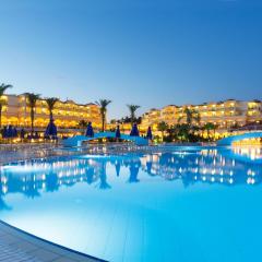 Lindos Princess Beach Hotel