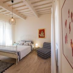 B&B In Acquaviva