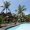 Lutwala Bungalows and Private Villa