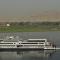 M/Y Alexander The Great Nile Cruise - 4 Nights Every Monday From Luxor - 3 Nights Every Friday from Aswan