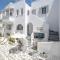 Naxos Dream Aphrodite Studios