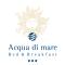 Acqua di Mare B&B