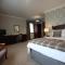 Strathburn Hotel Inverurie by Compass Hospitality