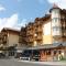 Hotel Chalet all'Imperatore