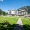 Parkhotel Hirschwang