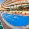 Aparthotel SunClub Salou