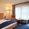 Parkhotel Bad Homburg