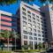 Tri Hotel Executive Caxias