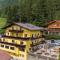 Alpenpension Gastein