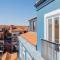 Amazing Penthouse Apartment in historic Porto