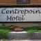 Centrepoint Motel