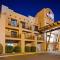 Best Western Plus Inn of Santa Fe