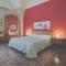 Palazzo Speciale B&B