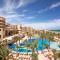 Mövenpick Resort & Marine Spa Sousse