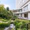 HOTEL MYSTAYS PREMIER Narita