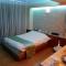 EIGHT PRINCE HOTEL -Adult Only-