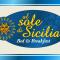 B&B Al Sole di Sicilia