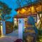 ZEN Boutique Hoi An - Eco-Friendly Villa