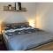 Apartament przy Ratuszu