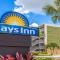 Days Inn by Wyndham Fort Lauderdale Airport Cruise Port