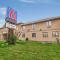 Motel 6-Windsor, ON