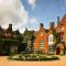 Sprowston Manor Hotel, Golf & Country Club