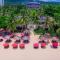 Tropicana Resort Phu Quoc