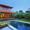 Bali Aroma Exclusive Villas