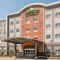 Wingate by Wyndham Dieppe Moncton