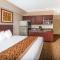 Hawthorn Extended Stay by Wyndham El Paso