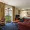 Affordable Suites of America Grand Rapids